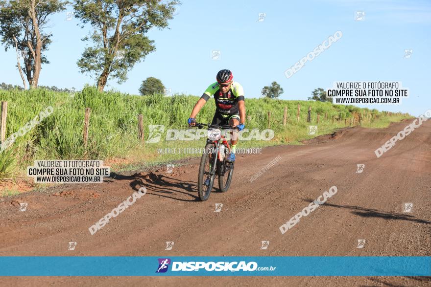 X GP Loanda MTB XCM