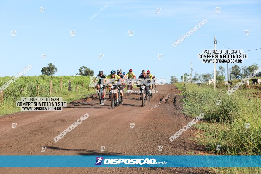 X GP Loanda MTB XCM