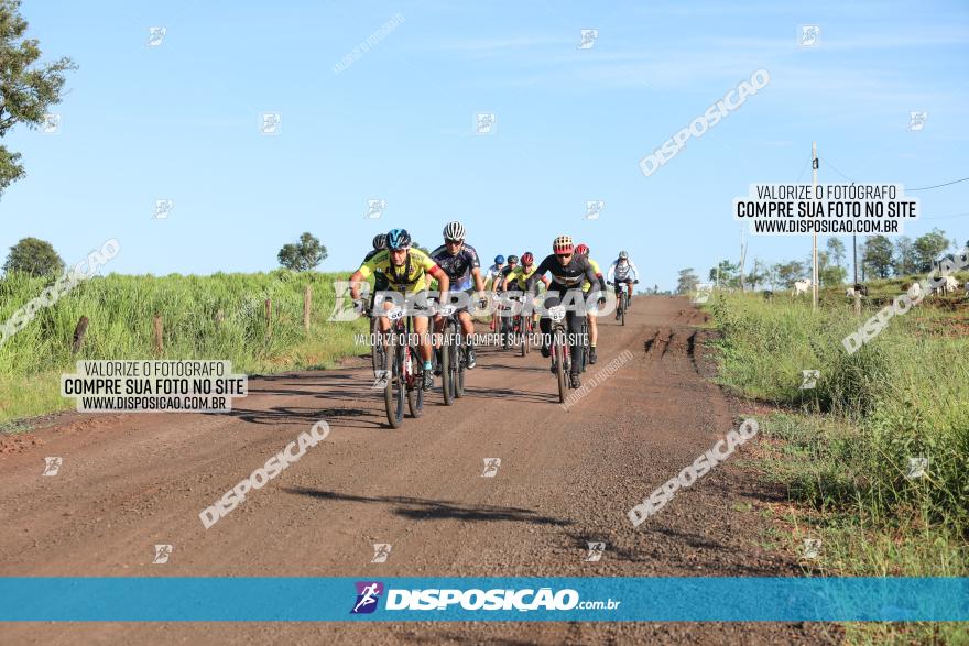 X GP Loanda MTB XCM