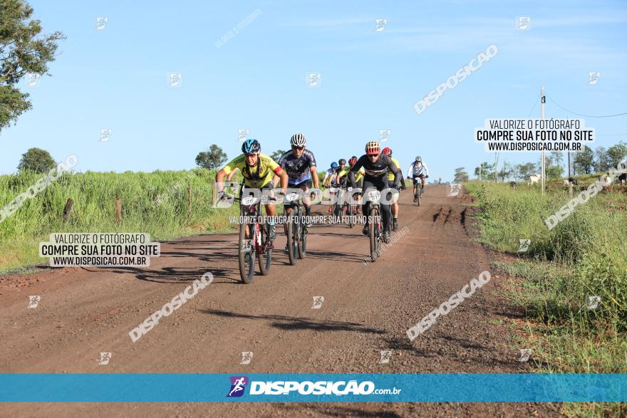 X GP Loanda MTB XCM