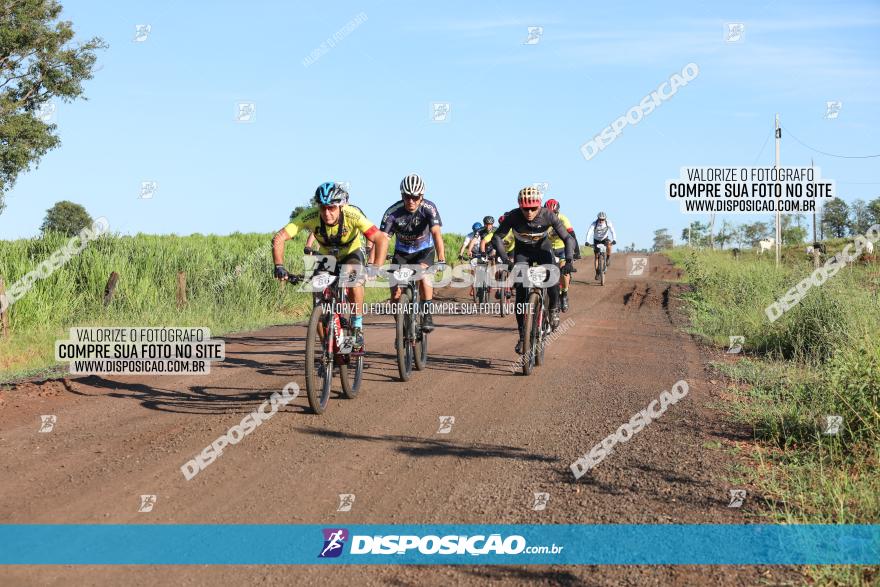 X GP Loanda MTB XCM