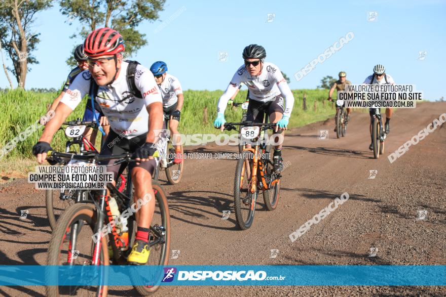 X GP Loanda MTB XCM