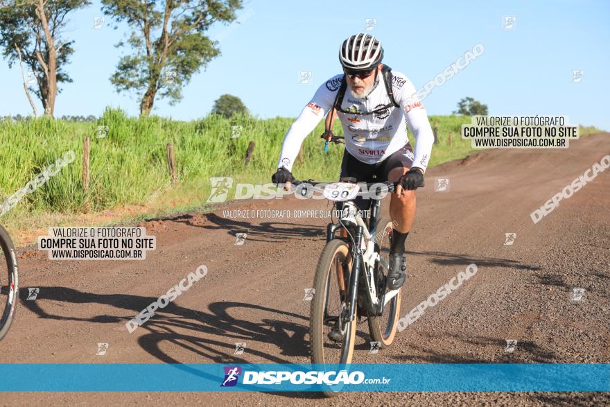 X GP Loanda MTB XCM