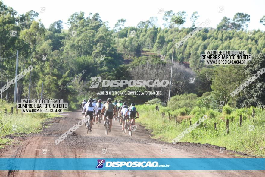 X GP Loanda MTB XCM