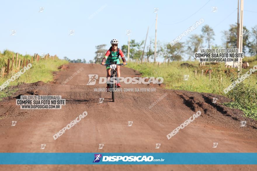 X GP Loanda MTB XCM