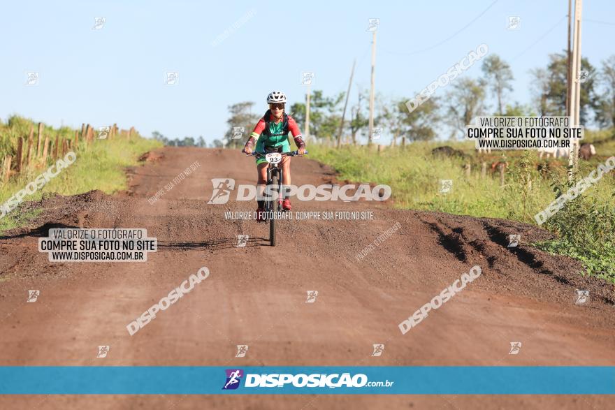 X GP Loanda MTB XCM