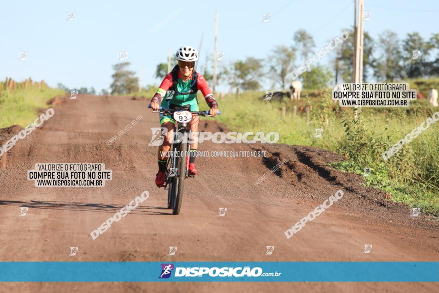 X GP Loanda MTB XCM