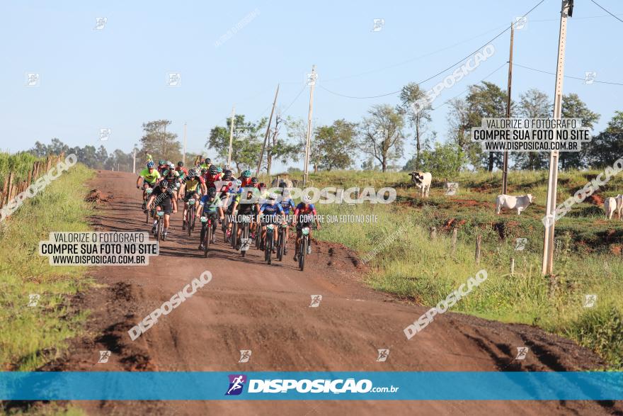 X GP Loanda MTB XCM