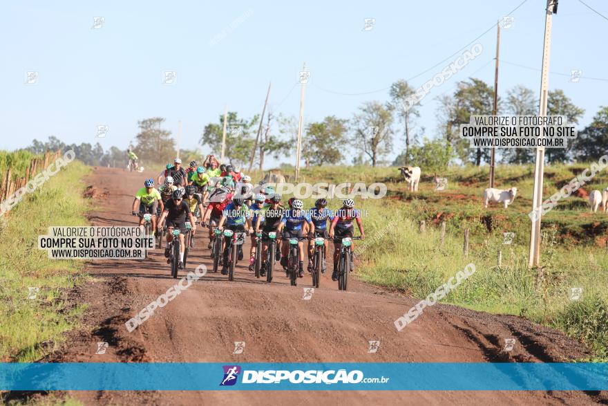 X GP Loanda MTB XCM