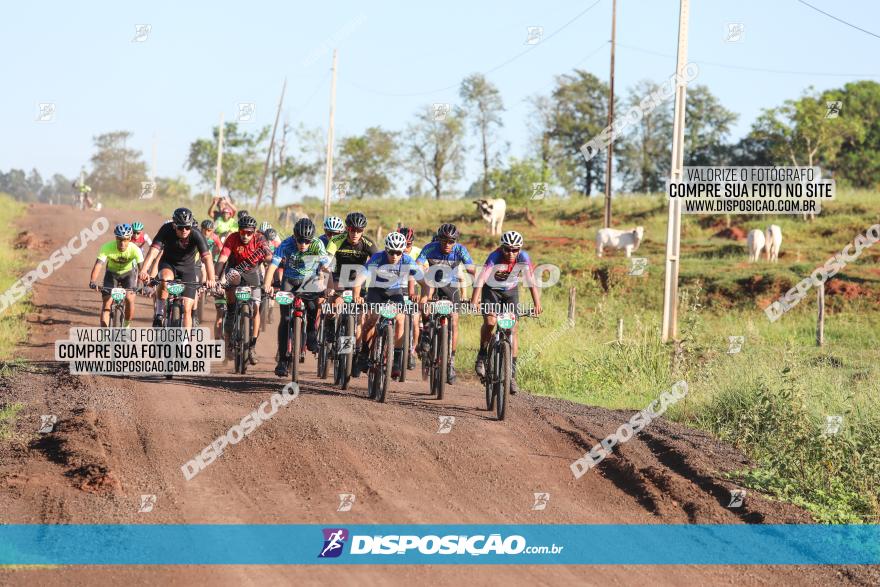 X GP Loanda MTB XCM