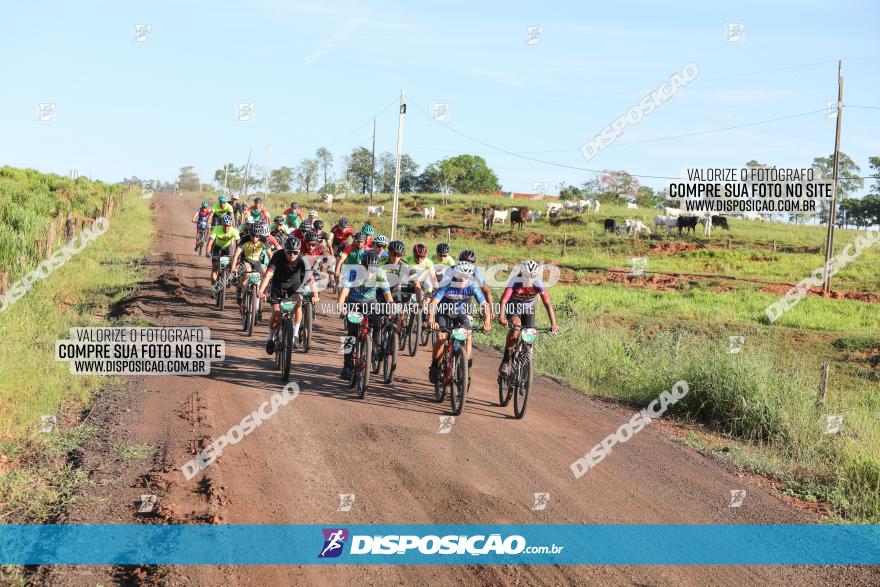 X GP Loanda MTB XCM