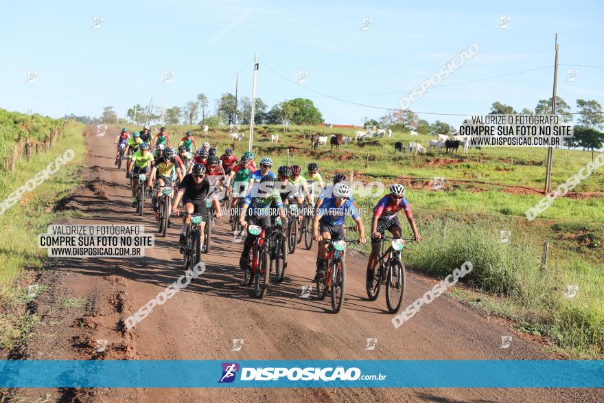 X GP Loanda MTB XCM