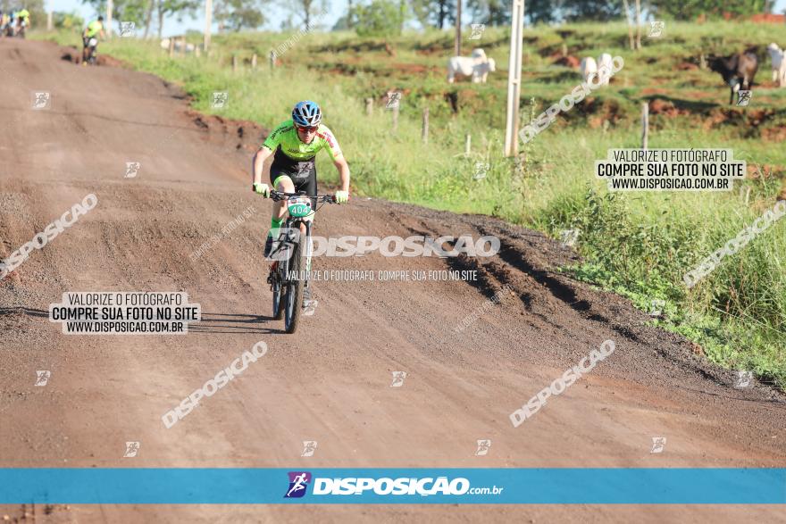 X GP Loanda MTB XCM