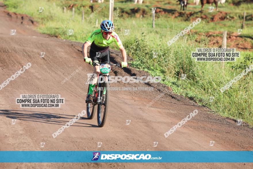 X GP Loanda MTB XCM