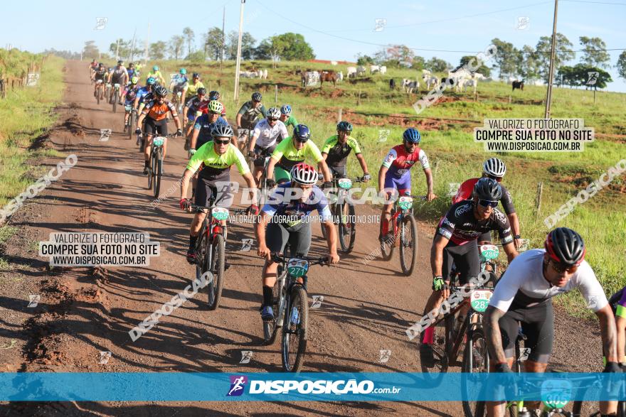 X GP Loanda MTB XCM