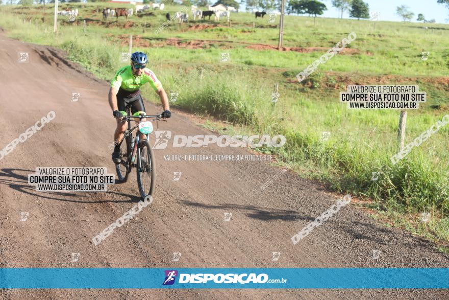 X GP Loanda MTB XCM