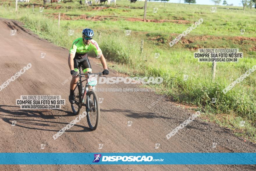 X GP Loanda MTB XCM