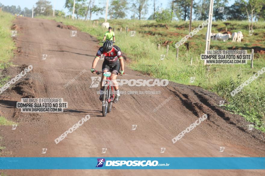 X GP Loanda MTB XCM