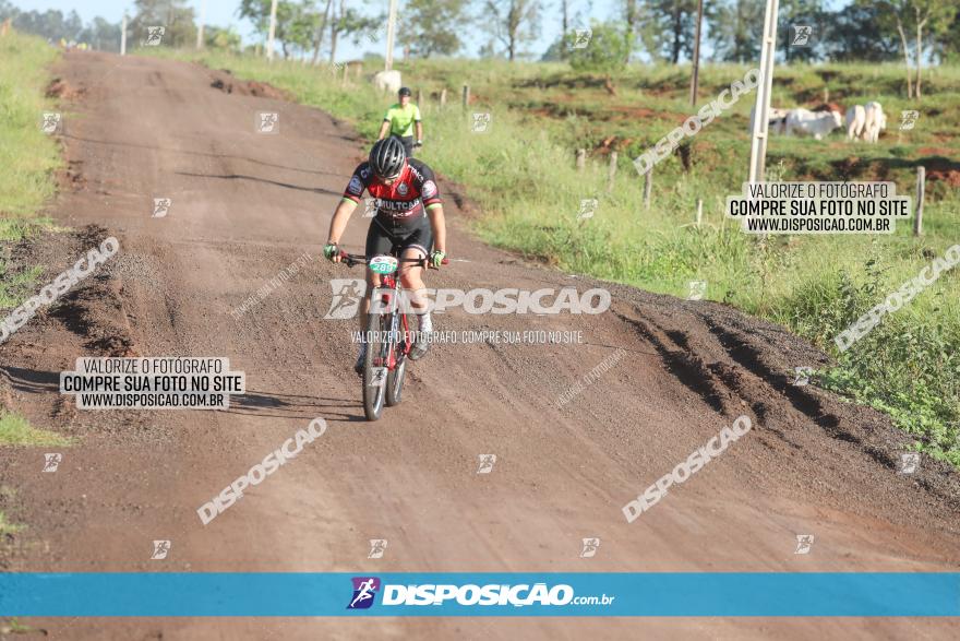 X GP Loanda MTB XCM