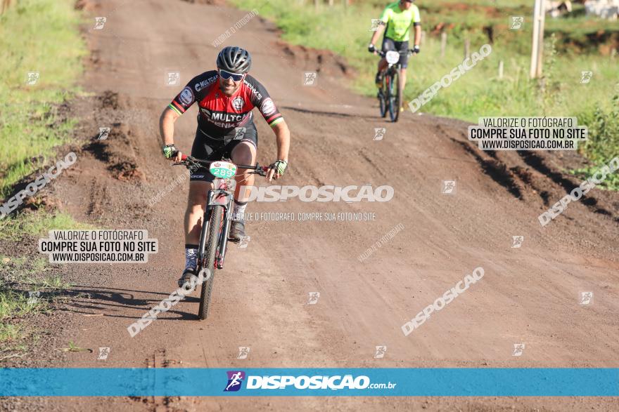 X GP Loanda MTB XCM