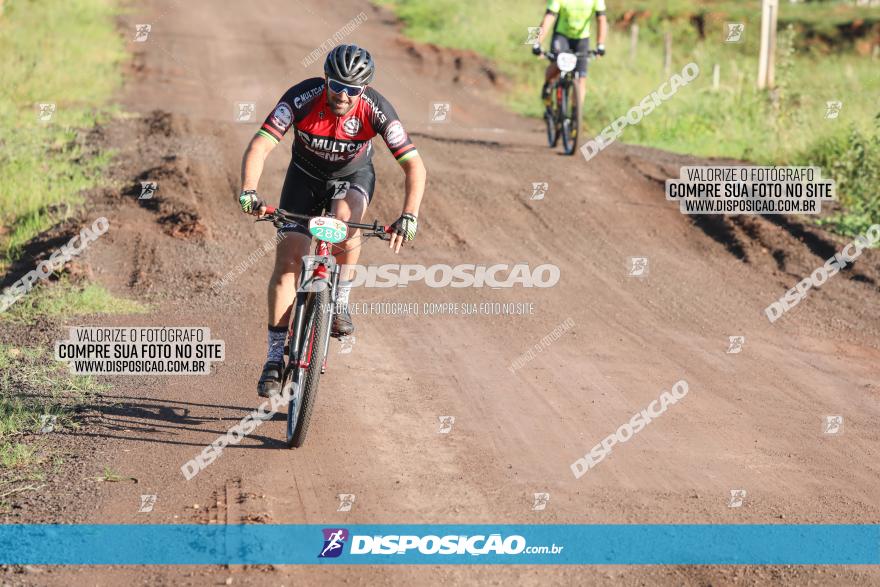 X GP Loanda MTB XCM