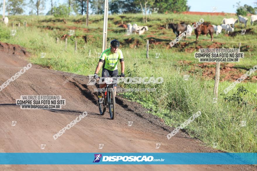 X GP Loanda MTB XCM