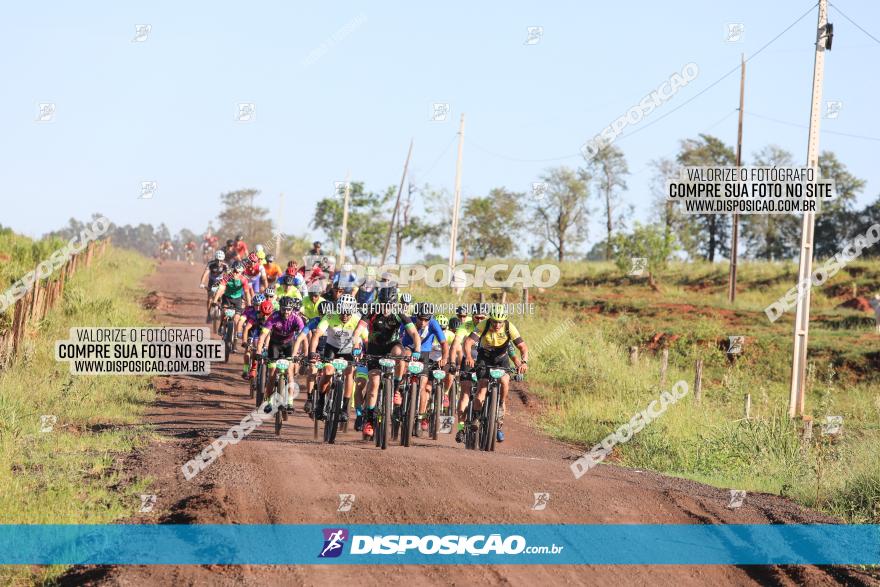 X GP Loanda MTB XCM