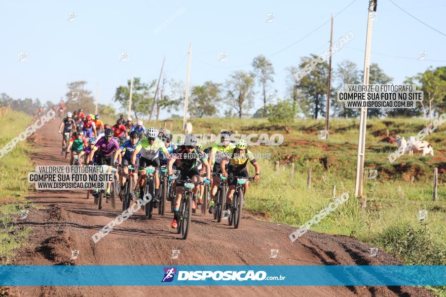 X GP Loanda MTB XCM