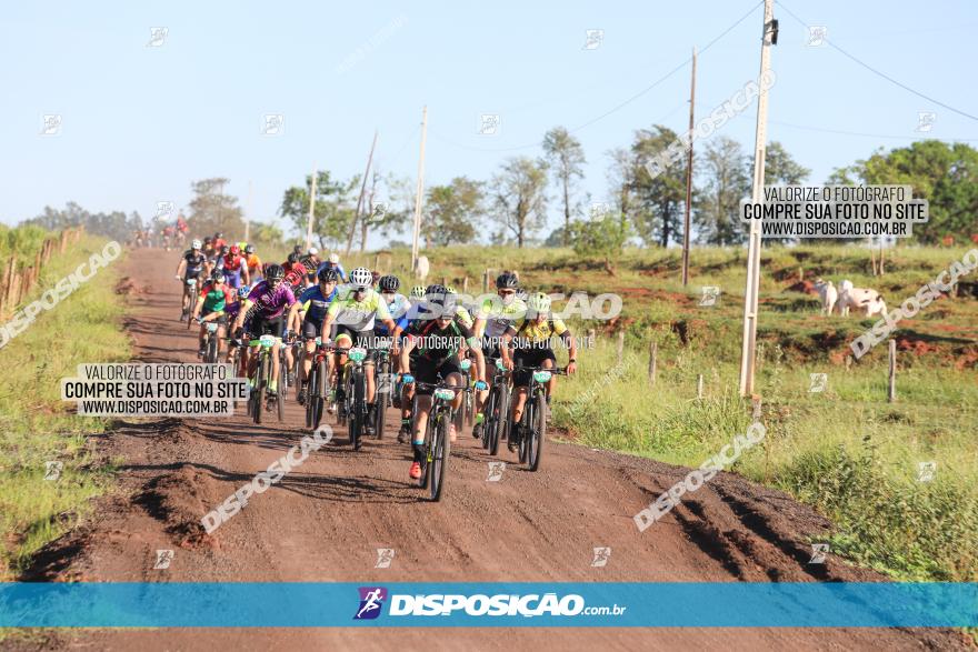 X GP Loanda MTB XCM