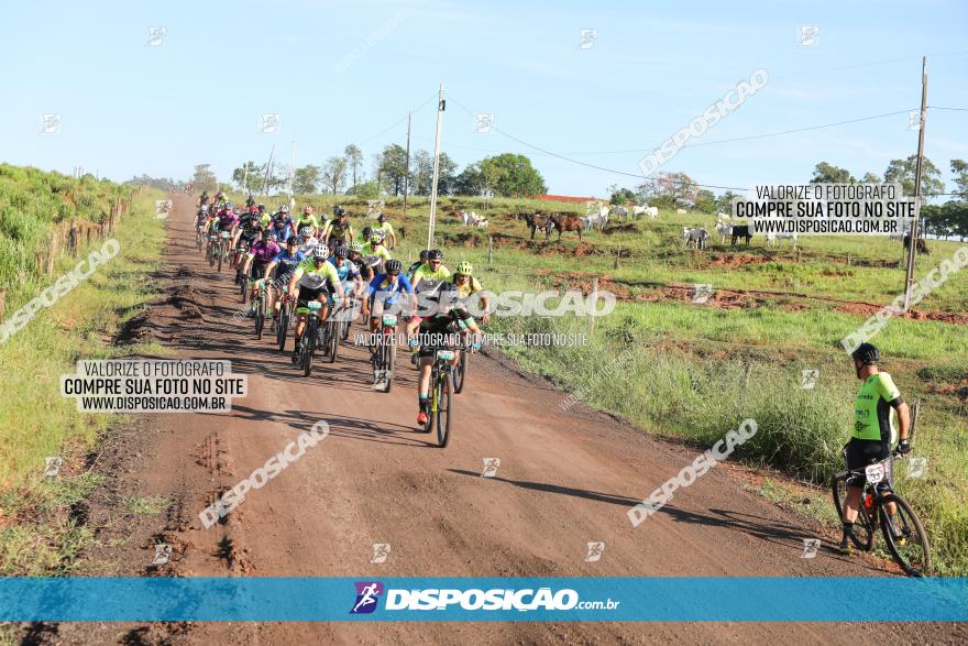 X GP Loanda MTB XCM