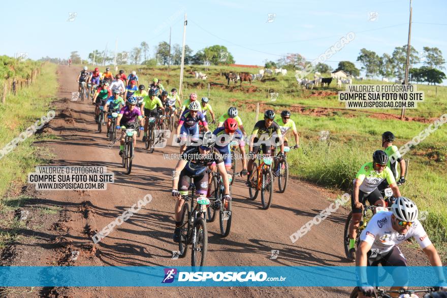 X GP Loanda MTB XCM