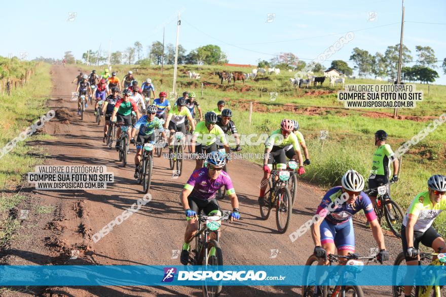 X GP Loanda MTB XCM