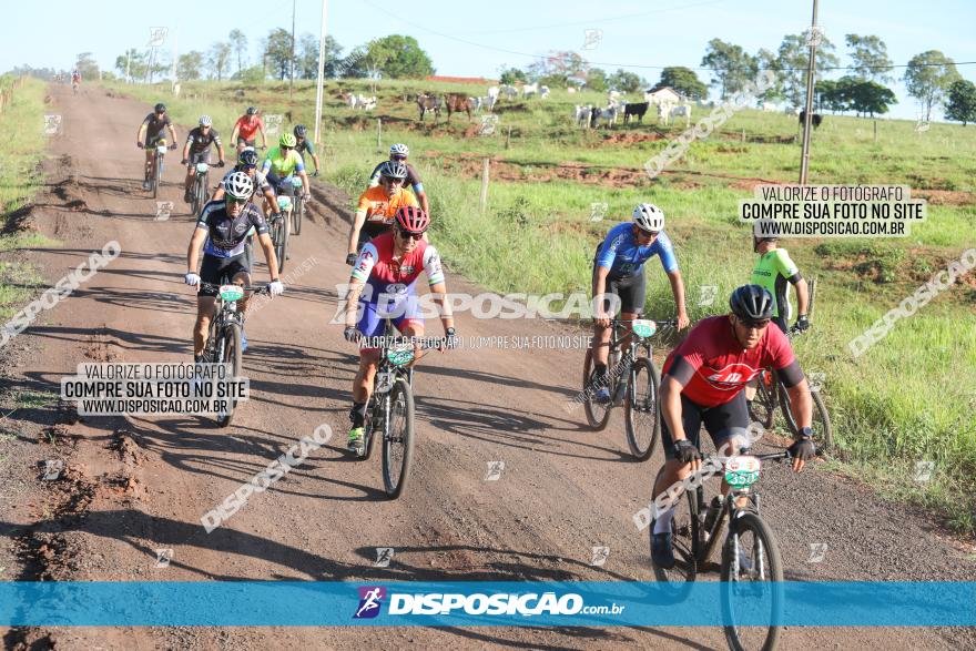 X GP Loanda MTB XCM