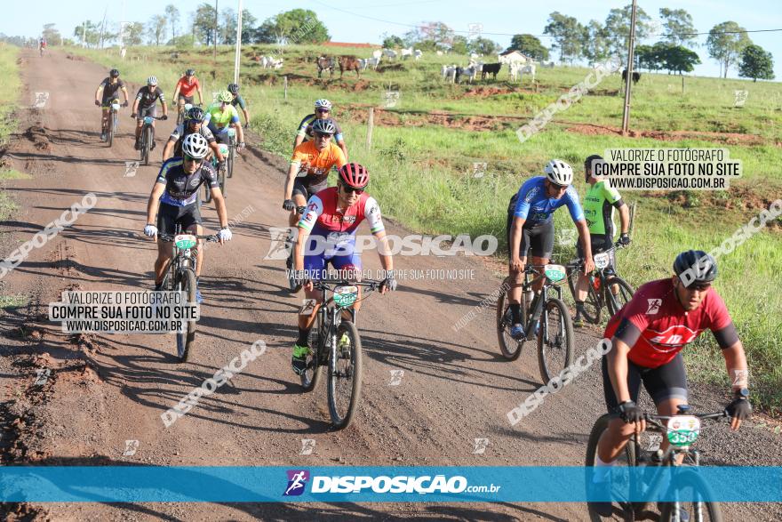 X GP Loanda MTB XCM