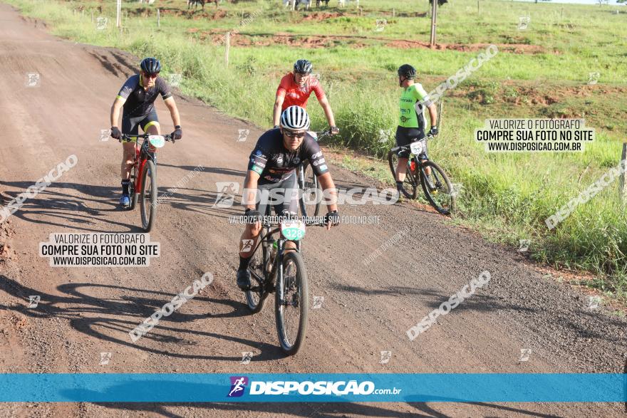 X GP Loanda MTB XCM