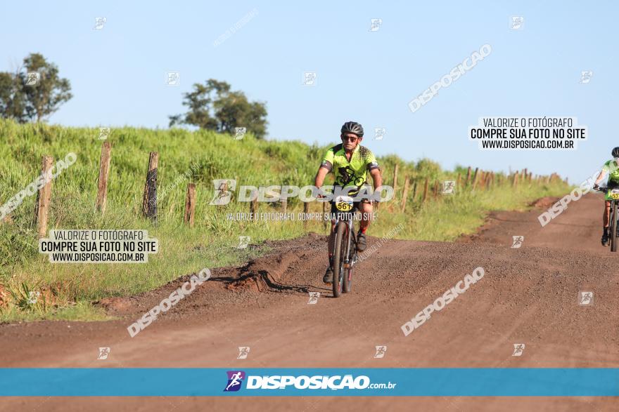 X GP Loanda MTB XCM