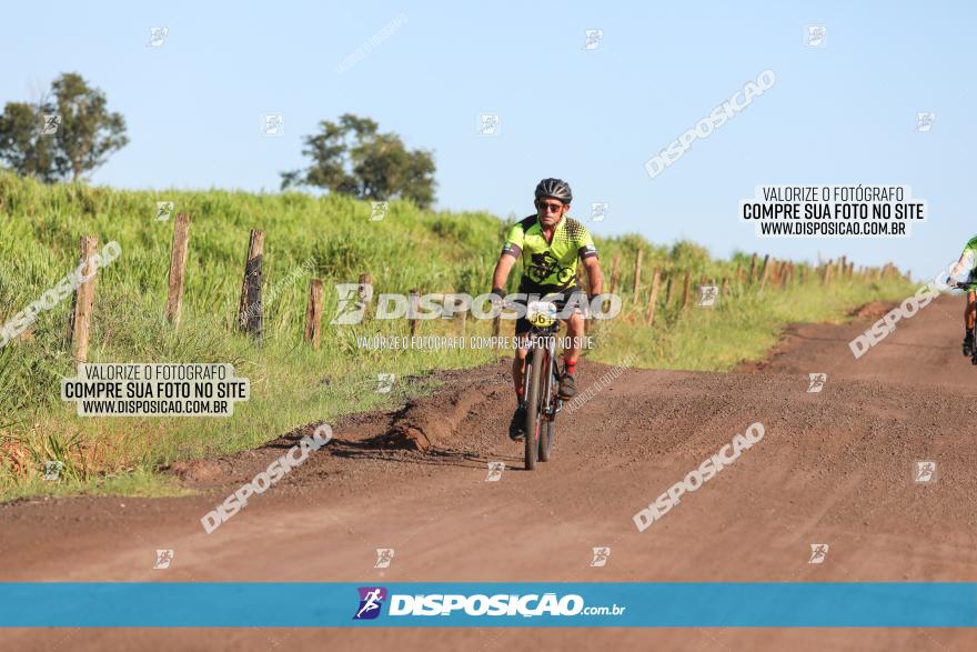 X GP Loanda MTB XCM