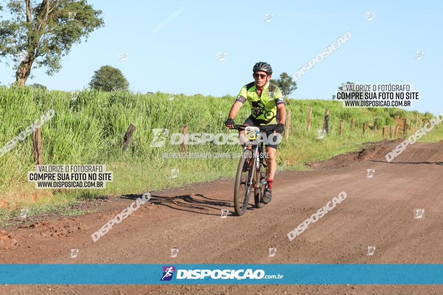 X GP Loanda MTB XCM