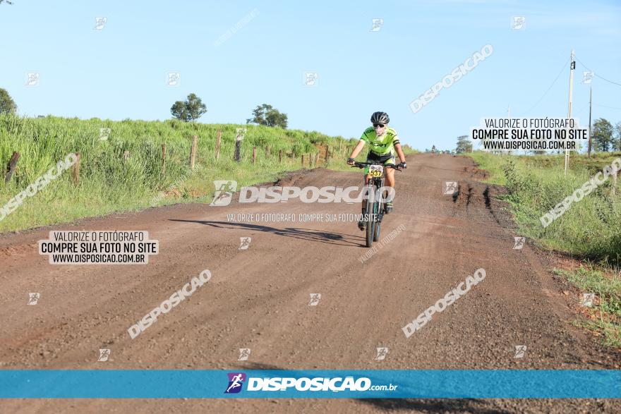 X GP Loanda MTB XCM