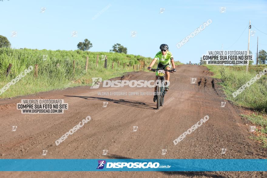 X GP Loanda MTB XCM