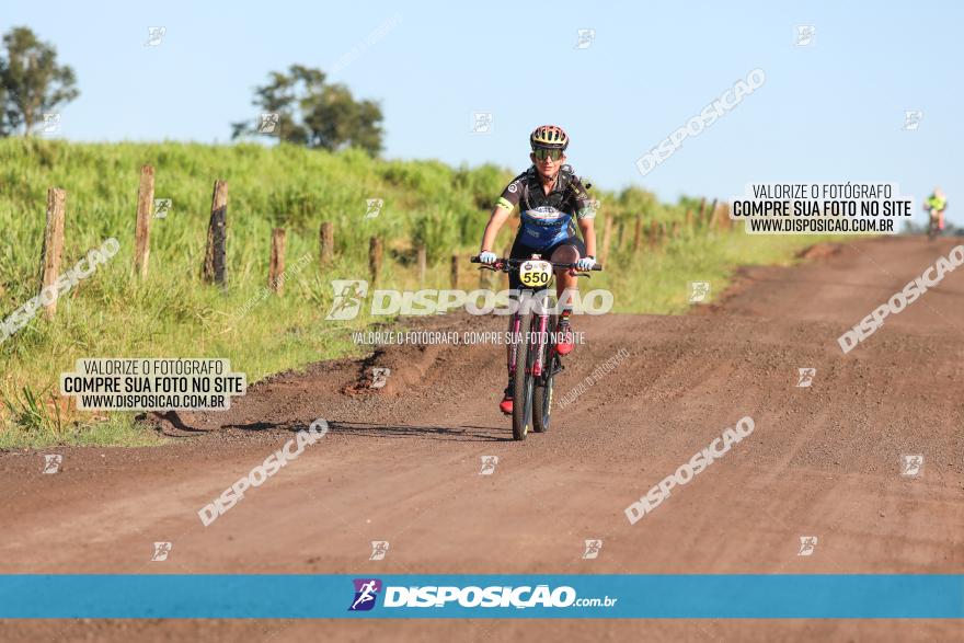 X GP Loanda MTB XCM