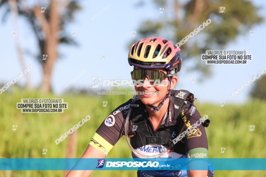 X GP Loanda MTB XCM