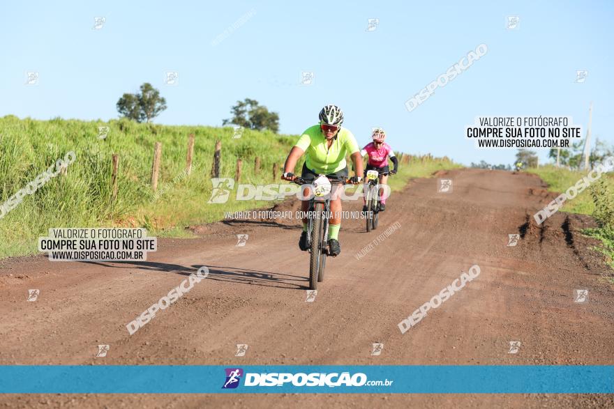 X GP Loanda MTB XCM