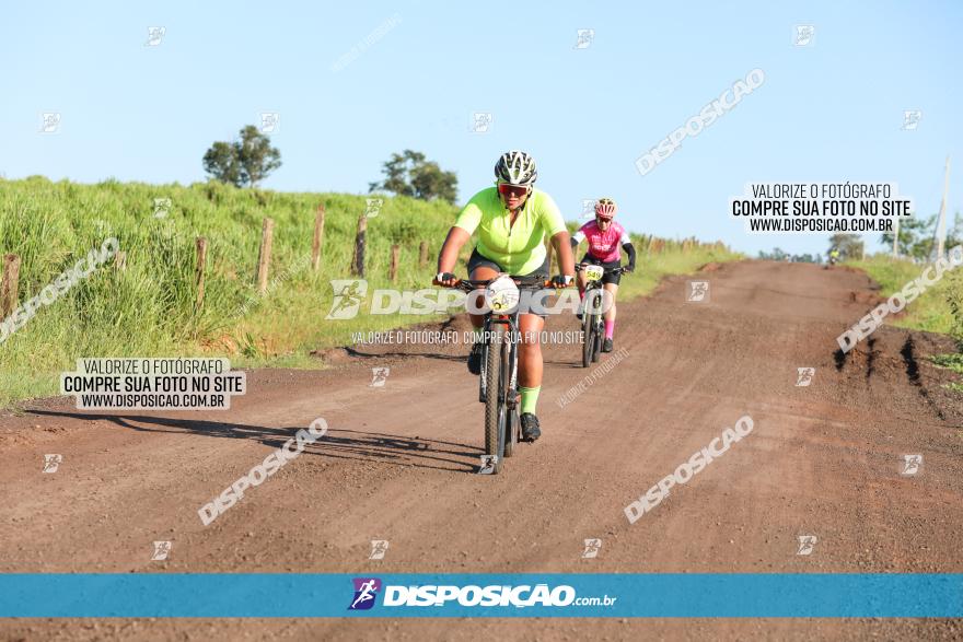 X GP Loanda MTB XCM