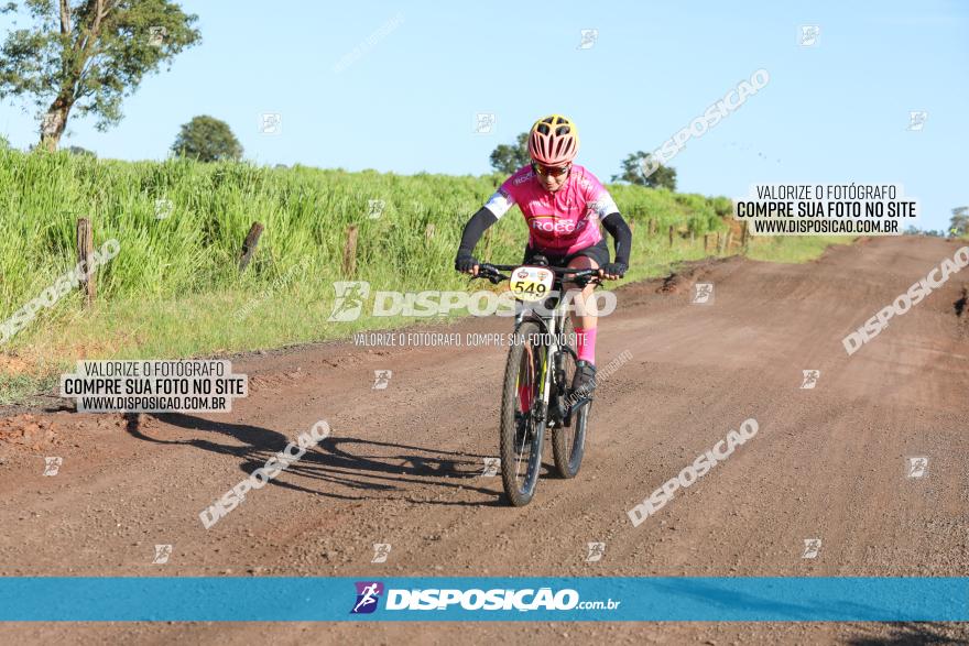 X GP Loanda MTB XCM