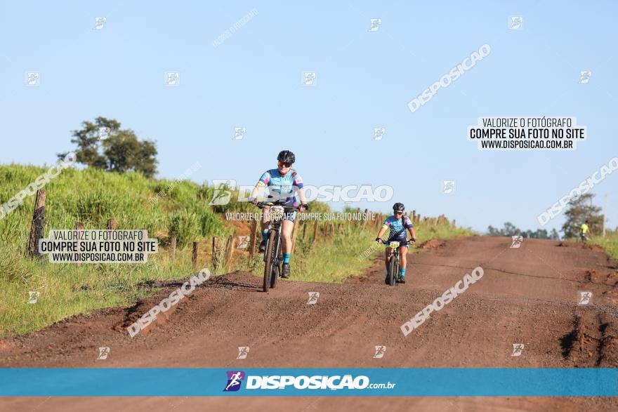 X GP Loanda MTB XCM