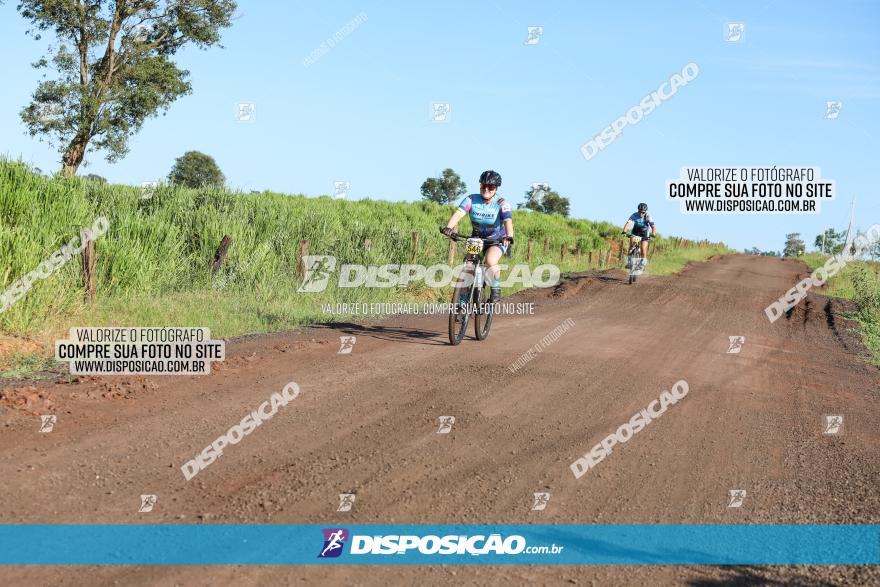 X GP Loanda MTB XCM