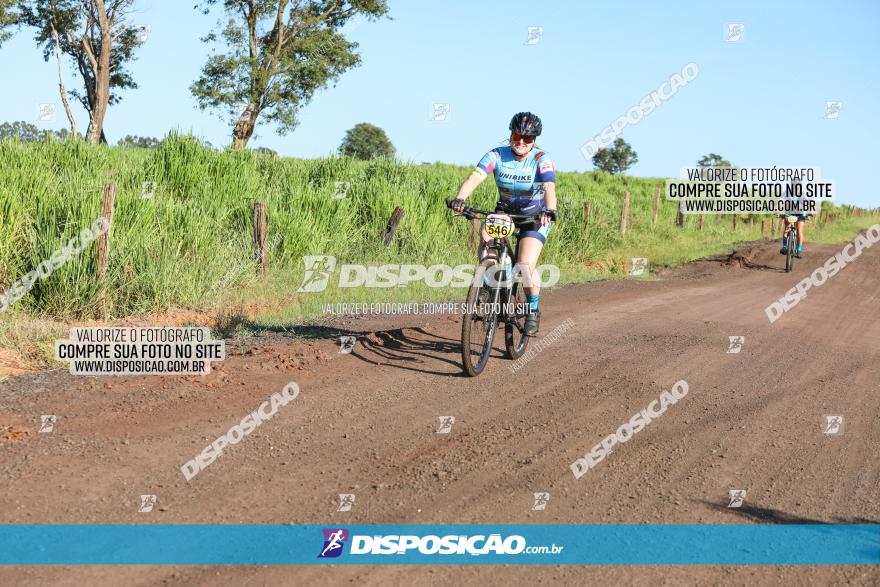 X GP Loanda MTB XCM