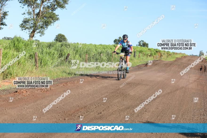 X GP Loanda MTB XCM