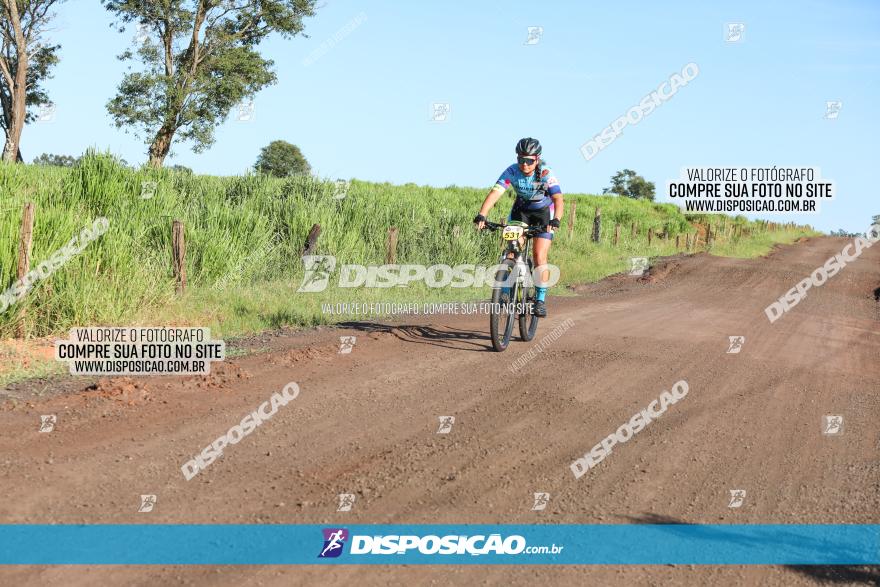 X GP Loanda MTB XCM